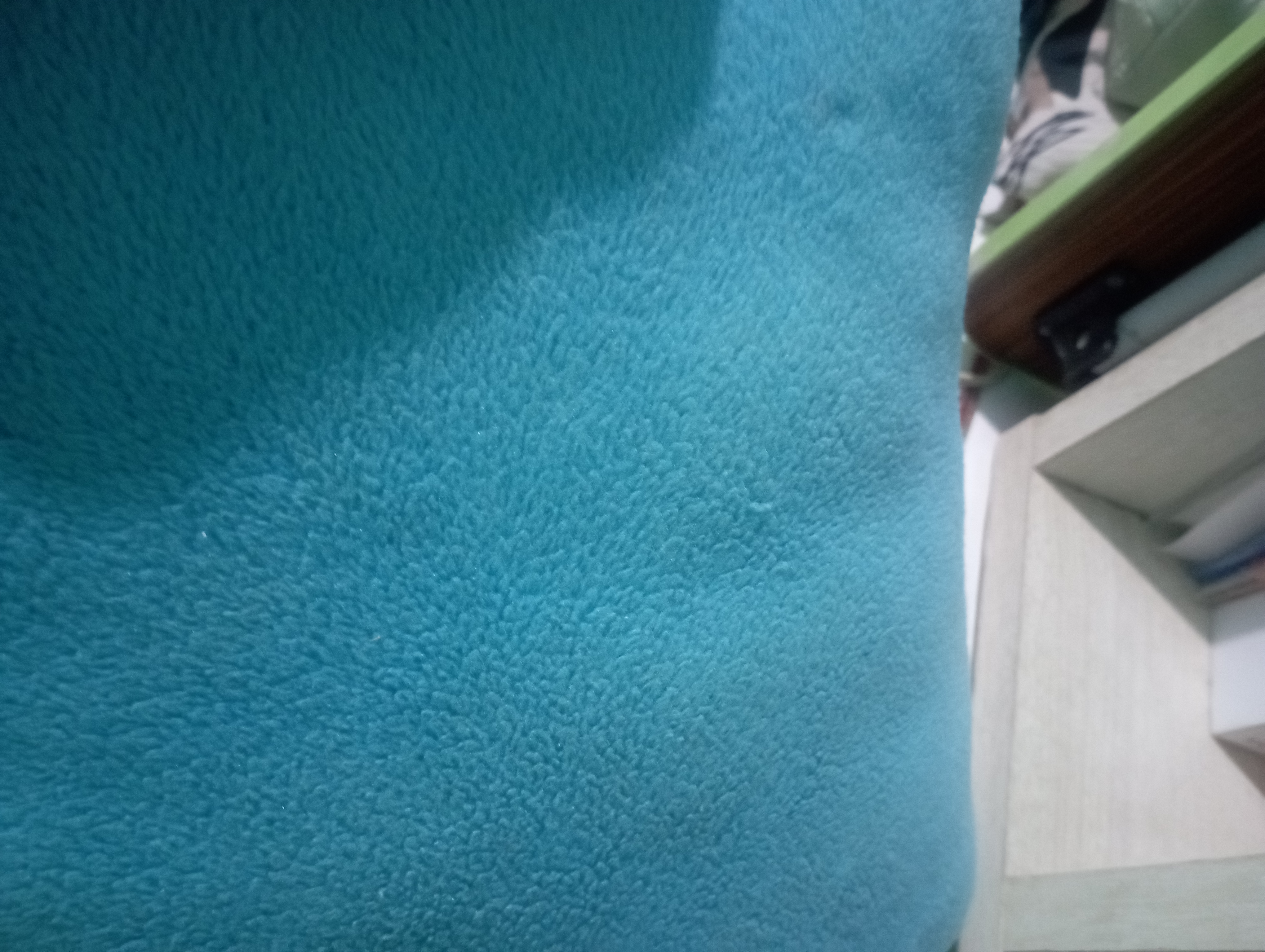 Dr Test Upload