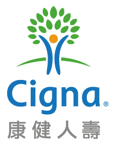 Cigna