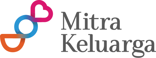 Mitra Keluarga